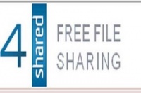 4shared-logo