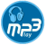 MP3-Player-Logo 1