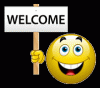 Welcome--welcome-hello-greetings-smiley-emoticon-000985-large