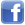 Facebook-logo 1