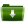 Icondownload