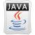 Java1