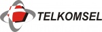 Logo-telkomsel 1