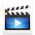 Video icon